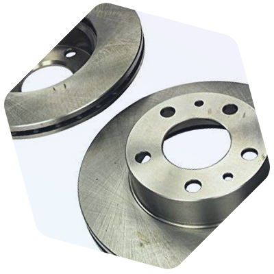 Buy brake disc