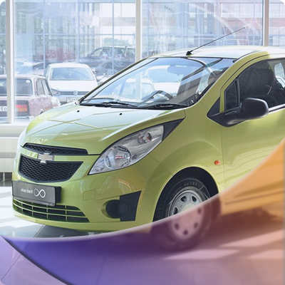 Car Hire Dubai UAE
