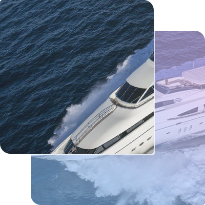 Dubai Yacht Cruise 