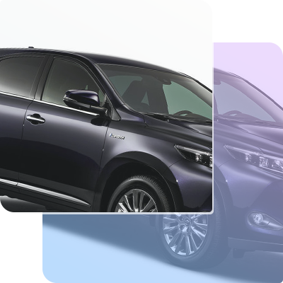 lease car Dubai 